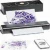 Phomemo Wireless Tattoo Stencil Printer