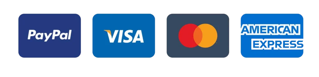 credit card icon