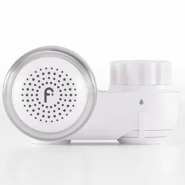 Premium Skincare Water Filter 2.0