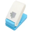 Puzzle Punch DIY Jigsaw Puzzle Piece Cutter for Personalized Jigsaw Puzzle