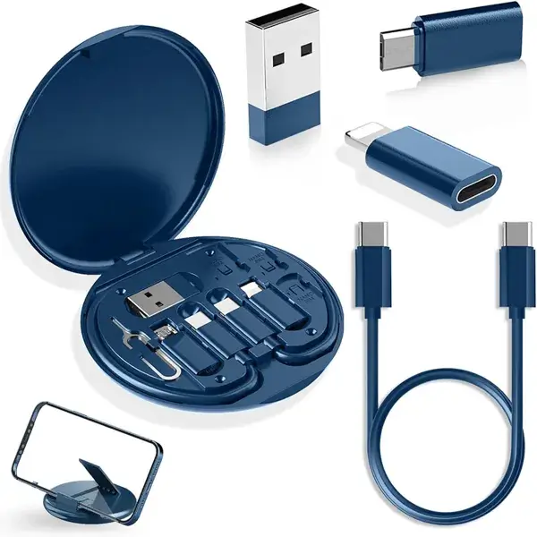 Universal Charging Kit